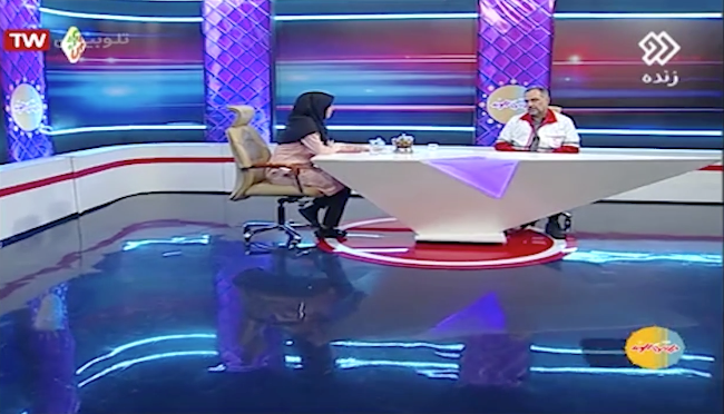 احتمال ساخت واکسن کرونا تا پاییز/ شاید کرونا در تابستان تمام شود/ فیلم